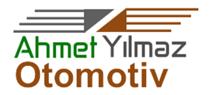 Yılmaz Otomotiv Taşımacılık San Tic Ltd Şti - İstanbul